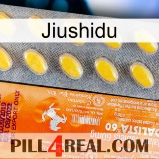 Jiushidu new05
